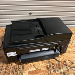 hp プリンターの画像