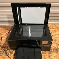 hp プリンターの画像