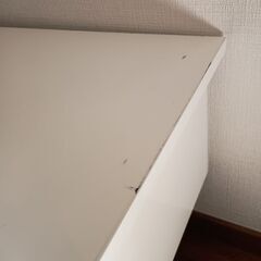 無料：化粧台の画像