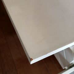 無料：化粧台の画像