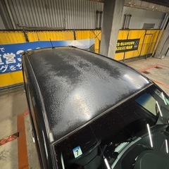 ダイハツムーヴの画像