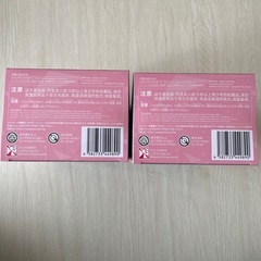 プロジェクトセカイ カラフルステージ feat. 初音ミクより、巡音ルカ School SEKAIのフィギュア2個セットの画像