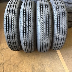 175/80R16    4本   