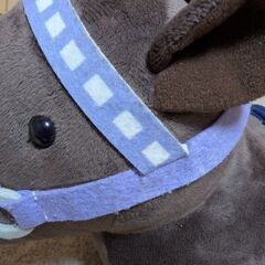 サラブレッドコレクション（スペシャルウィーク）の画像