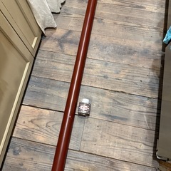 耐熱　HTパイプφ50　排水　配管と接着剤の画像