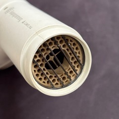 ヘアビューザー　エクセルミウム2  1200Wの画像