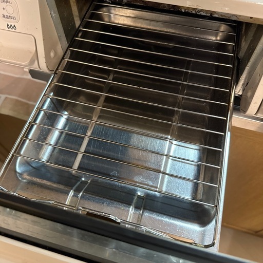 パロマ⭐︎プロパンガス用コンロ