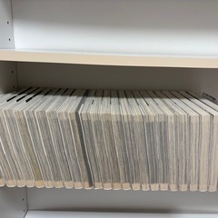 監獄学園（プリズンスクール）　1〜23+26巻セットの画像