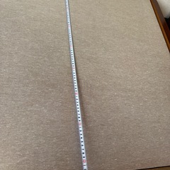 シングルベッド　本体の画像