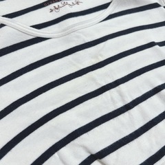 授乳服　マタニティ　ワンピースの画像