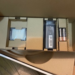 iRobot roomba ルンバ　e5 ロボット掃除機の画像