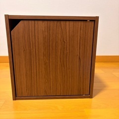 1/10まで！の画像