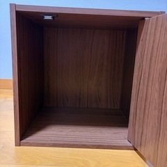 1/10まで！の画像