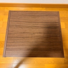 1/10まで！の画像