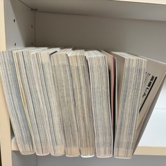 最終兵器彼女　全巻セットの画像