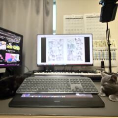 音楽仲間 大募集！Discordの集まりも（作詞作曲・ボカ…