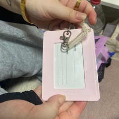 クロミセットの画像