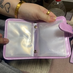 クロミセットの画像