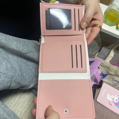 クロミセットの画像