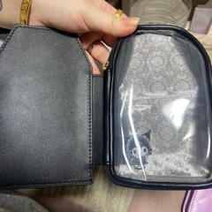 クロミセットの画像