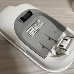 パナソニック　スチームアイロンの画像