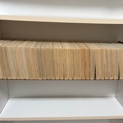 烈火の炎　全巻セットの画像