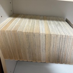 MAR（メル）　全巻セットの画像