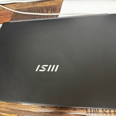 パソコンの画像