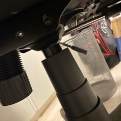 DOWINX ビジネス 椅子の画像