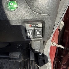 早い者勝ち❗️問い合わせ多数あり　ターボ車　26年型　車検満タン　すぐ乗れます　NBOXの画像