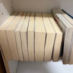 西尾維新　戯言シリーズ➕おまけの画像