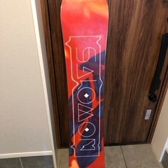 サロンモン　ワンダー　146 使用回数1回の画像