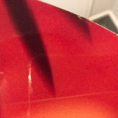 サロンモン　ワンダー　146 使用回数1回の画像