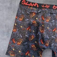 【新品】 69slam ボクサーパンツ ブリーフ サイズ:XL 105の画像