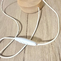 電気スタンドの画像