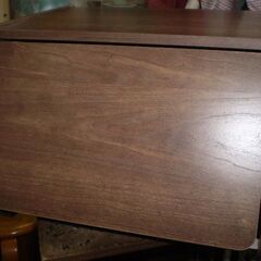 アイリスオオヤマ　スタックボックス 扉付き 幅40cm 　奥行38.8㎝　高さ30.5㎝　その2の画像