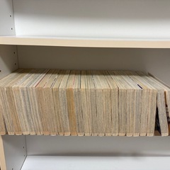 金色のガッシュ！　1〜24巻セットの画像