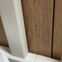 LOWYA テレビ台の画像