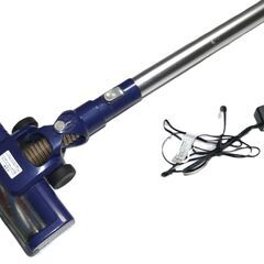 無料配達します🚚人気の夢コードレスサイクロン掃除機💖DT-YCC2105Ｎ💖の画像