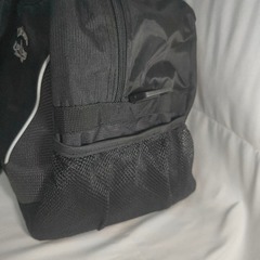 【新品タグ付き】CAMP DAVID 大容量ボストンバッグ｜旅行・ジム用の画像