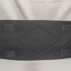 【新品タグ付き】CAMP DAVID 大容量ボストンバッグ｜旅行・ジム用の画像