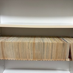 俺たちのフィールド　全巻セットの画像