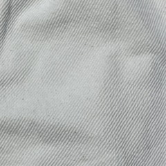 COCA コカ 白パンツ の画像