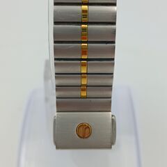 ダンヒル　時計　ミレニアム　6　CTLA　※不動　dunhill　スイス　腕時計の画像