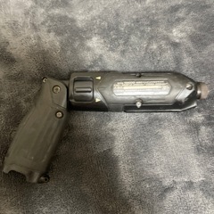 makitaペンドラ　ジャン
クの画像