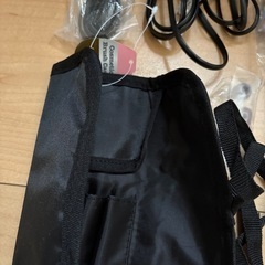 雑貨　まとめ売りの画像