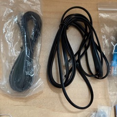 雑貨　まとめ売りの画像