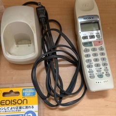 雑貨　まとめ売りの画像