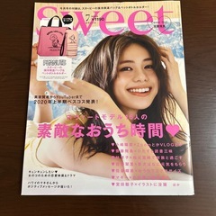 中古　雑誌の画像