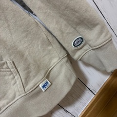 レディース服　アメリカンの画像